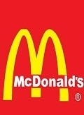 Доставка McDonalds