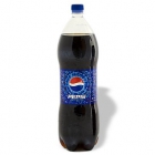 Pepsi 1 литр