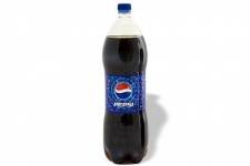 Pepsi 1 литр