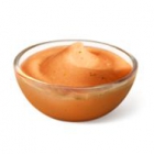 Соус 1000 Островов