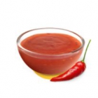 Соус Сладкий Чили