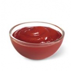 Соус Кетчуп