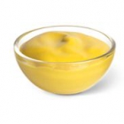 Соус Сырный