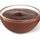 Соус Барбекю