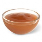 Соус Кисло-сладкий