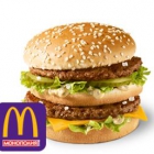 Биг Мак