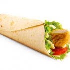 Цезарь Ролл