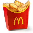 Картофель по-деревенски