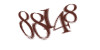 Click to refresh